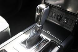 2017 Toyota Landcruiser Prado GXL