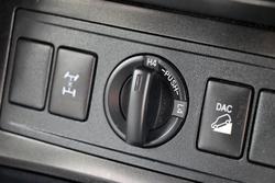 2017 Toyota Landcruiser Prado GXL