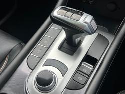 2022 GWM Ute Cannon XSR