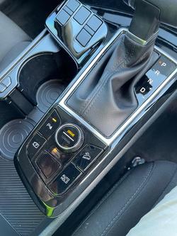 2021 Kia Sportage SX