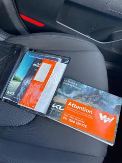 2021 Kia Sportage SX