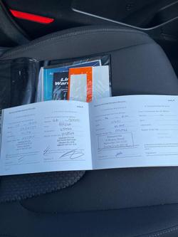 2021 Kia Sportage SX