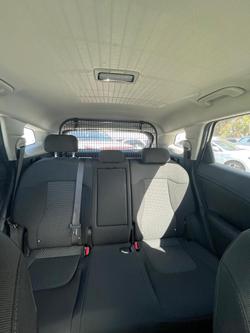 2021 Kia Sportage SX