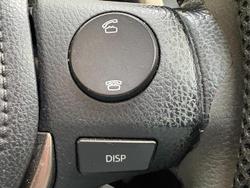 2013 Toyota RAV4 Cruiser ASA44R AWD Silver Pearl