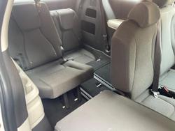 2021 Kia Carnival S