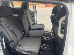 2021 Kia Carnival S