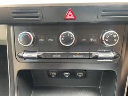 2021 Kia Carnival S