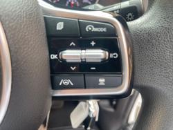 2021 Kia Carnival S