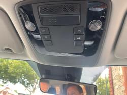 2021 Kia Carnival S