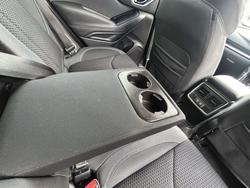 2020 SUBARU FORESTER 2.5I PREMIUM