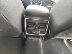 2020 SUBARU FORESTER 2.5I PREMIUM