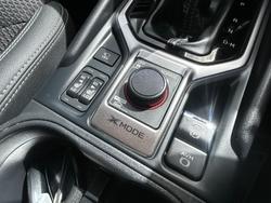 2020 SUBARU FORESTER 2.5I PREMIUM