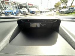 2020 SUBARU FORESTER 2.5I PREMIUM