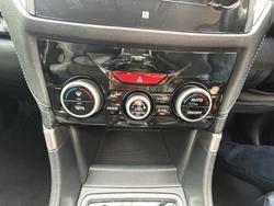 2020 SUBARU FORESTER 2.5I PREMIUM