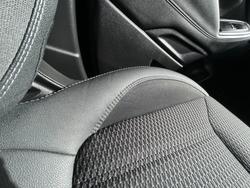 2020 SUBARU FORESTER 2.5I PREMIUM