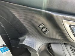 2020 SUBARU FORESTER 2.5I PREMIUM