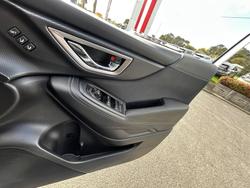 2020 SUBARU FORESTER 2.5I PREMIUM