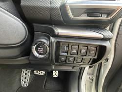 2020 SUBARU FORESTER 2.5I PREMIUM