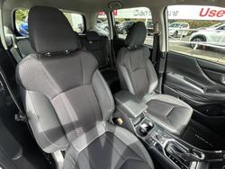 2020 SUBARU FORESTER 2.5I PREMIUM