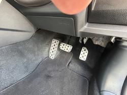 2020 SUBARU FORESTER 2.5I PREMIUM