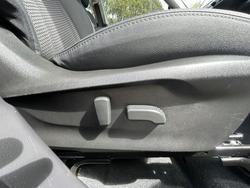 2020 SUBARU FORESTER 2.5I PREMIUM