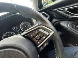 2020 SUBARU FORESTER 2.5I PREMIUM