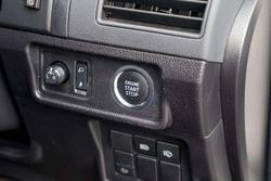 2021 Toyota Landcruiser Prado GXL