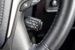 2021 Toyota Landcruiser Prado GXL