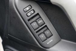 2021 Toyota Landcruiser Prado GXL