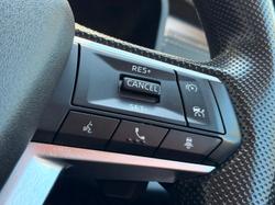 2024 Mitsubishi Outlander ES