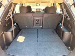 2024 Mitsubishi Outlander ES