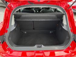 2017 RENAULT CLIO ZEN