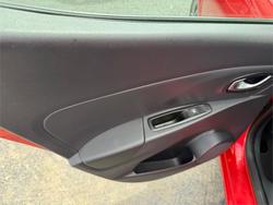 2017 RENAULT CLIO ZEN