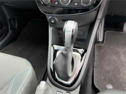 2017 RENAULT CLIO ZEN