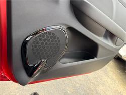 2017 RENAULT CLIO ZEN