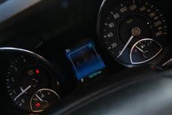 2014 Holden Caprice V