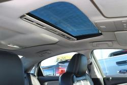 2014 Holden Caprice V