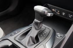 2025 Kia K4 S CL4m MY25