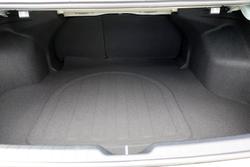 2025 Kia K4 S CL4m MY25