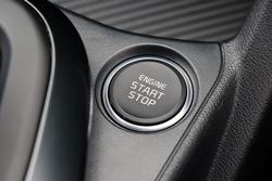 2025 Kia K4 S CL4m MY25