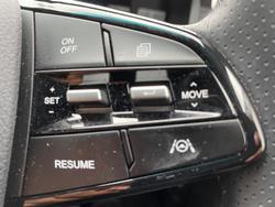 2025 KGM Musso Ultimate