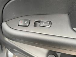 2025 KGM Musso Ultimate