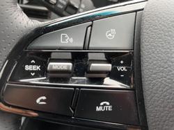 2025 KGM Musso Ultimate