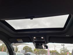 2025 KGM Musso Ultimate