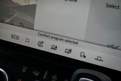 2025 Land Rover Defender 110 D350 X-Dynamic SE