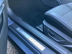 2018 Peugeot 3008 GT Line