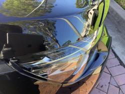 2018 Peugeot 3008 GT Line