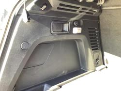 2018 Peugeot 3008 GT Line