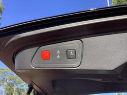 2018 Peugeot 3008 GT Line