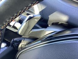 2018 Peugeot 3008 GT Line